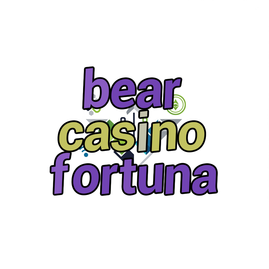 bear casino fortuna