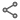 bear casino fortuna